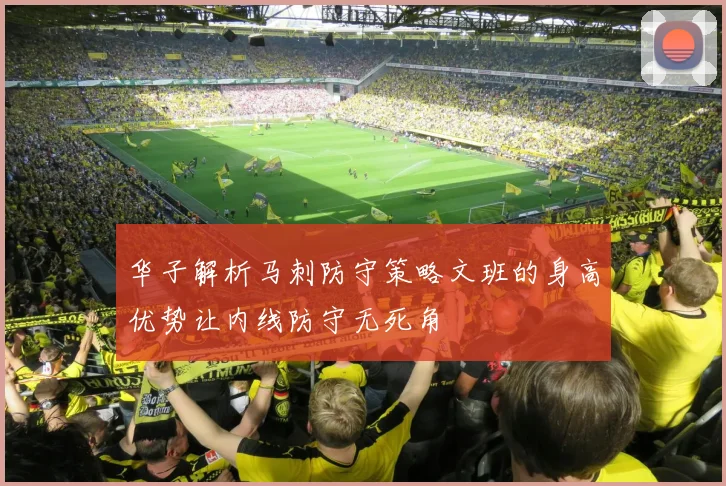 华子解析马刺防守策略文班的身高优势让内线防守无死角